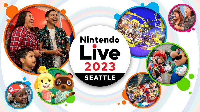 Nintendo_live_2023_banner-7917650-9505591