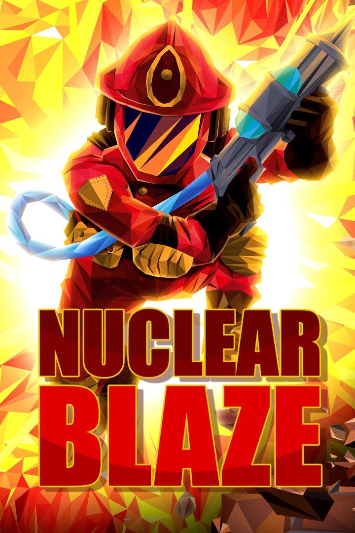 nuclear_blaze-3dcf202709b4cfa461ae-8033683