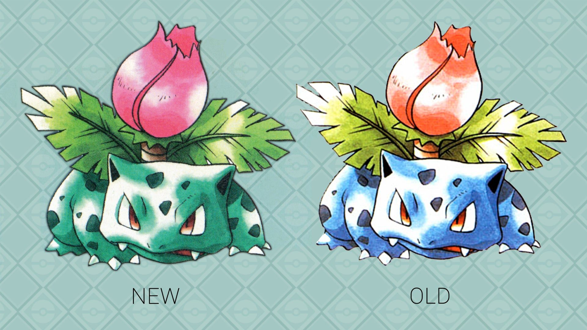 pokemon-watercolour-comparison-lewtwo-8468045