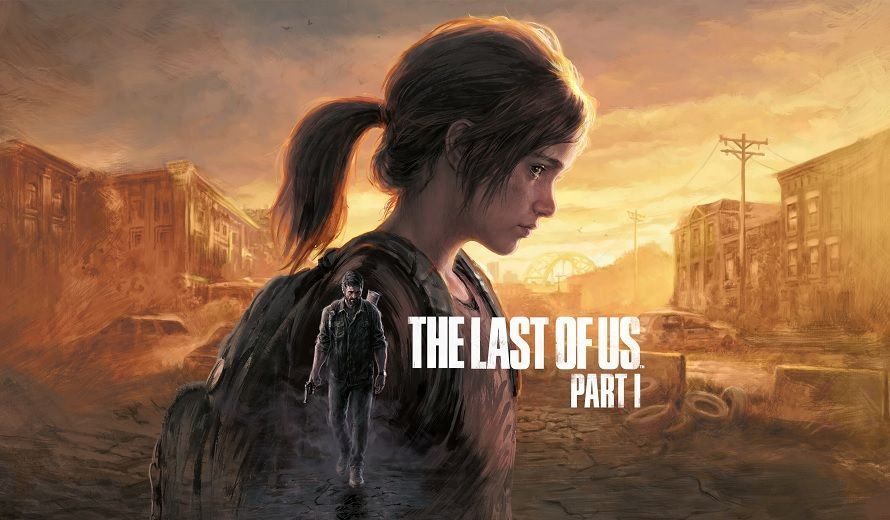 the-last-of-us-part-1-challenging-features-1-3829706