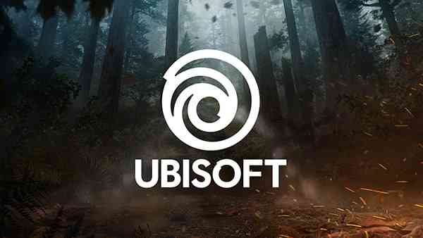 ubisoft-логотипі-7895881-6483547