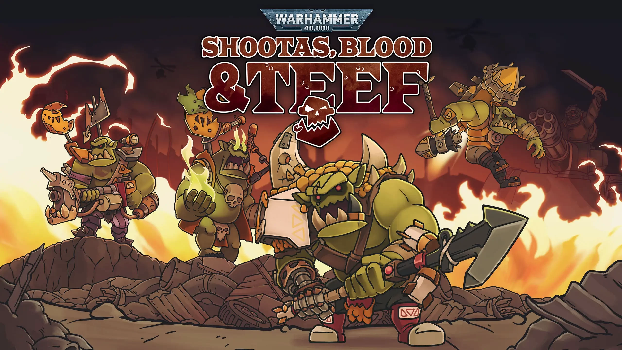 warhammer-40000-shootas-blood-and-teef-offer-l9p171-2364956-9084774