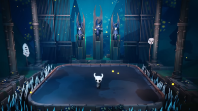 i-remade-hollow-knight-as-a-3d-game-6-33-screenshot-1-6329723-8154533