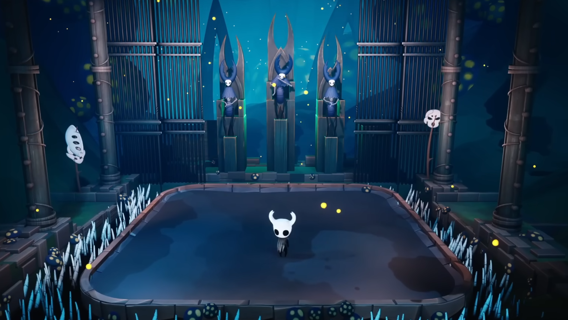 i-remade-hollow-knight-as-a-3d-game-6-33-screenshot-1-6329723