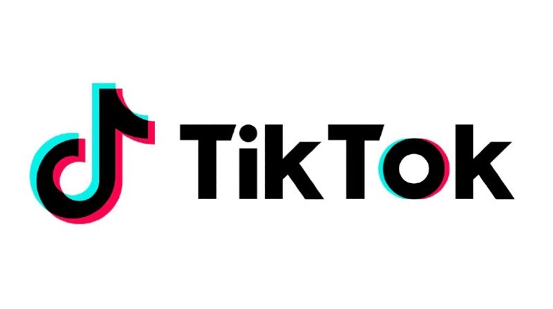 Tiktok-7309241