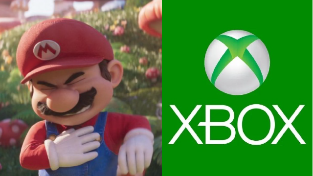Xbox-Nintendo-01-4845190