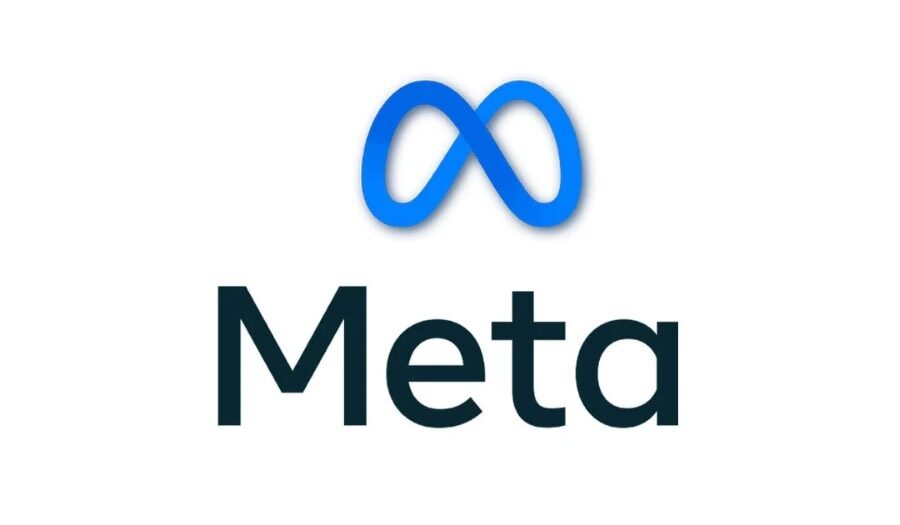 meta-6334729