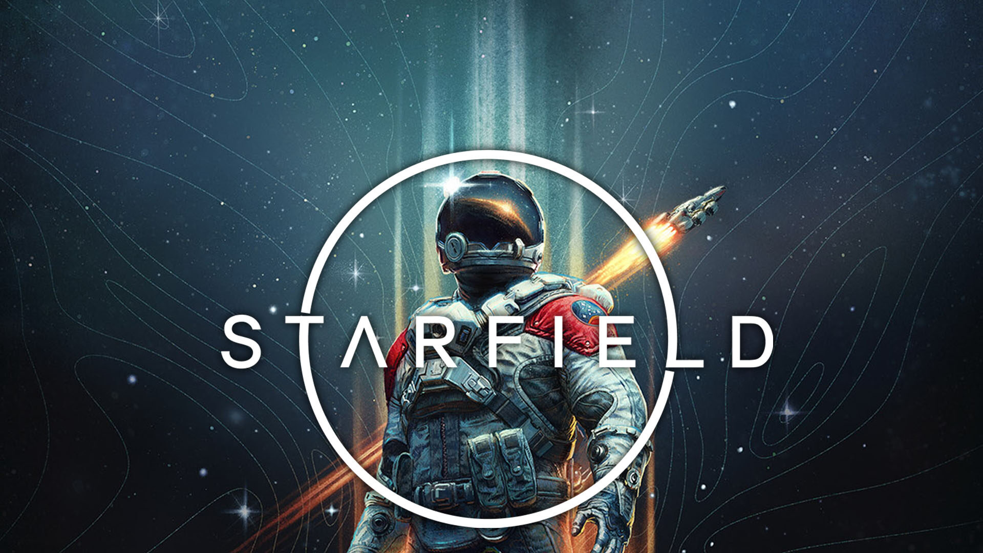 starfield-09-17-23-1-1-6432559-6105303