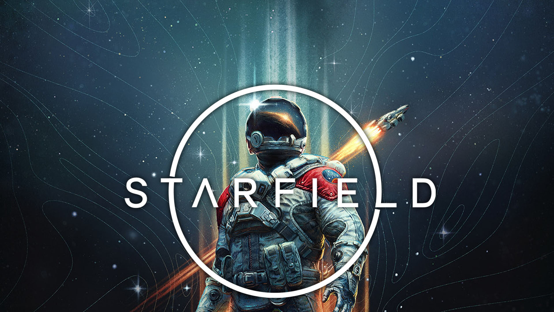 starfield-09-17-23-1-1-6432559