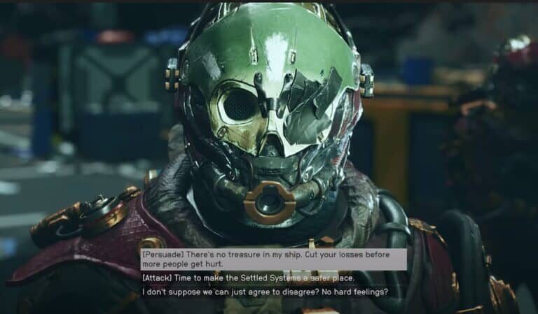 starfield-space-pirate-with-mask-and-spacesuit-close-up-with-dialogue-options-below-768x449-1500120