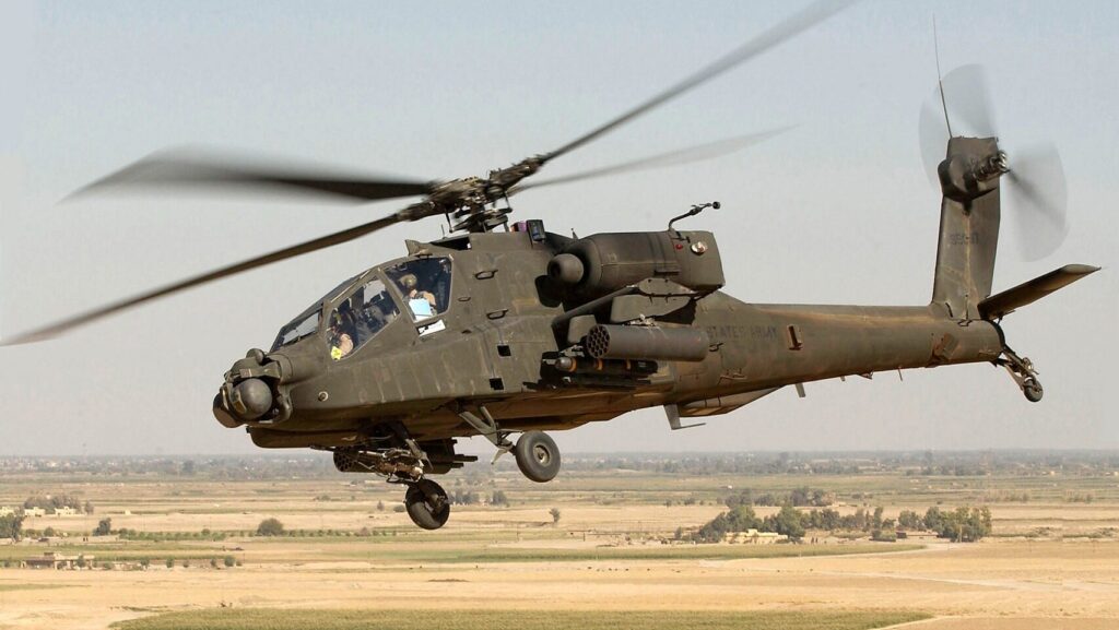 Ah 64d Apache Longbow Resize 2618327 1826147