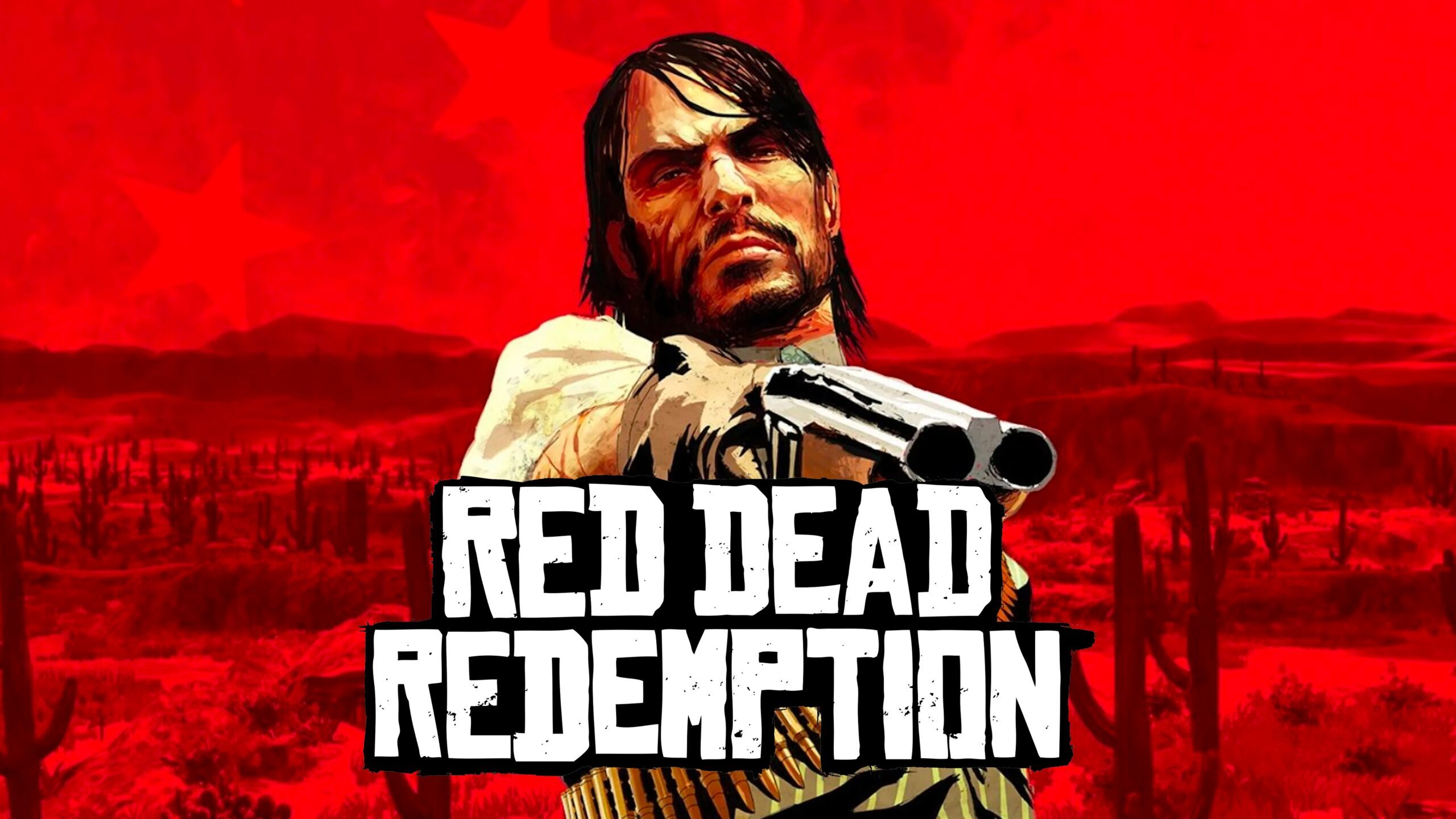Red Dead Redemption 8 18 2023 1 escala 6752056
