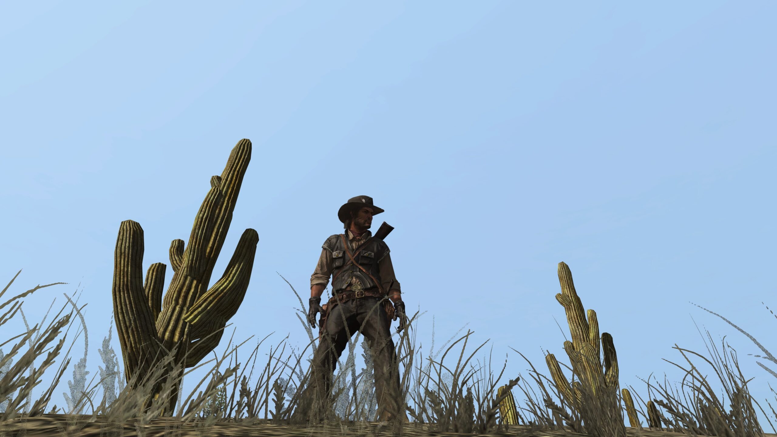 Red Dead Redemption 8 18 2023 10 Scaled 2358482