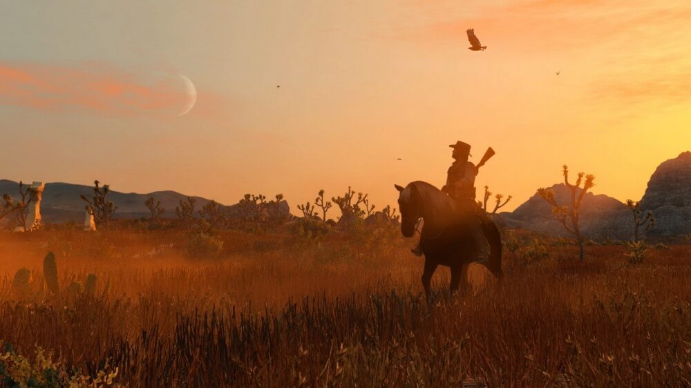 Red Dead Redemption 8 18 2023 2 4017028