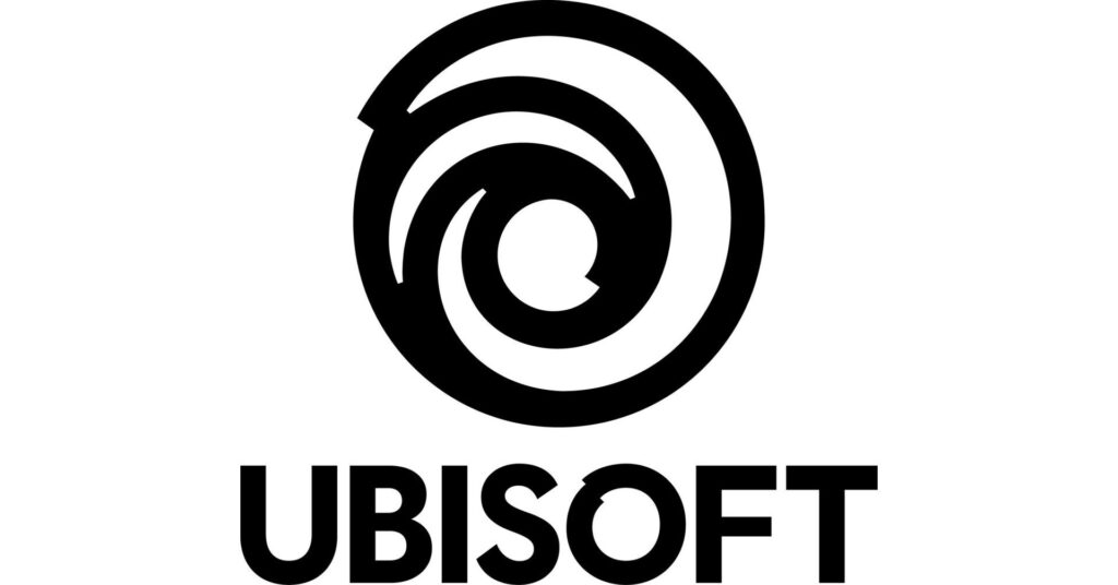 ubisoftlogo_7mw1sd1-1940844-3408278