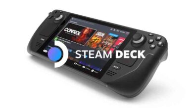 Valve's Steam Deck Strategy: Unveiling The Future And Potential