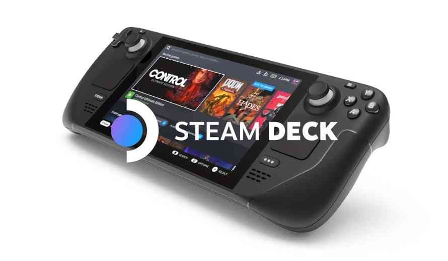 យុទ្ធសាស្ត្រ Steam Deck របស់ Valve: បង្ហាញពីអនាគត និងសក្តានុពល