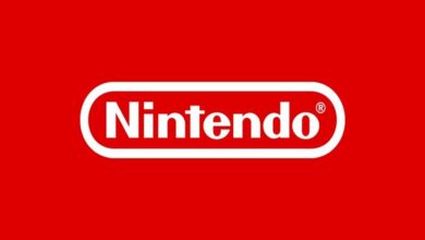 Nintendo Dominates The 2023 Game Awards