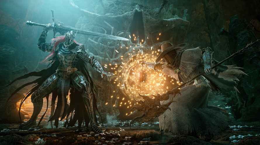 Lords Of The Fallen Review 2 5432715