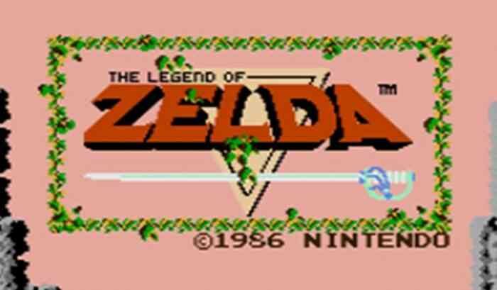 Legend Of Zelda Nes Destacats Ampli mínim 700x409 7552157 5967867