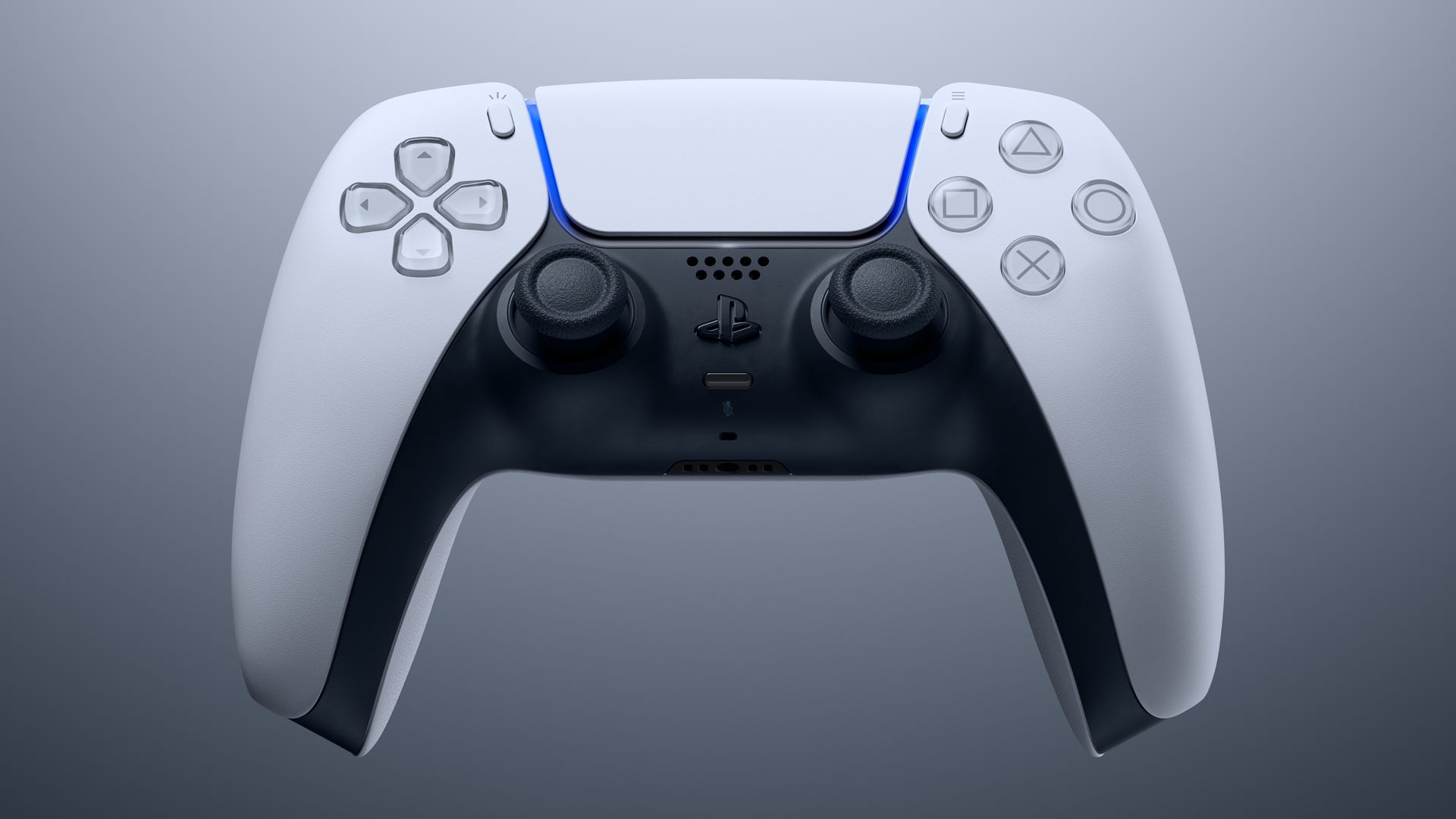 소니의 최신 특허는 게임 플레이 힌트를 제공할 수 있는 DualSense 컨트롤러를 개발하고 있음을 시사합니다.