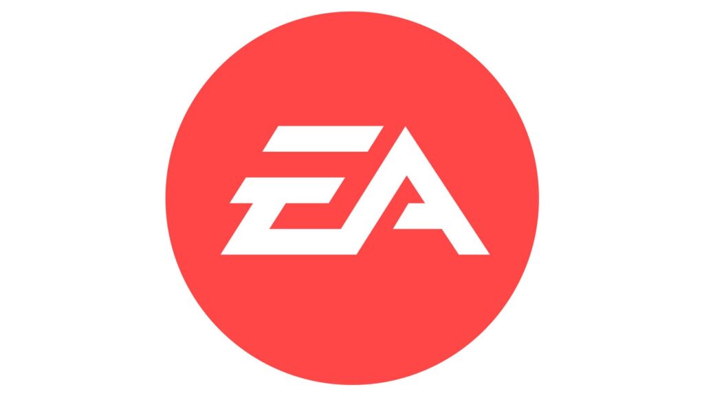 Marcas registradas de Electronic Arts "Neon Fox"
