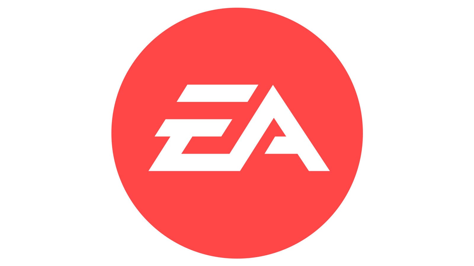 Товарные знаки Electronic Arts «Neon Fox»