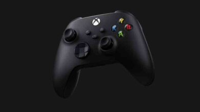 Xbox Series X דראָפּס צו אַן אַנבאַליוואַבאַל $ 349 - בעסטער פּרייַז נאָך!