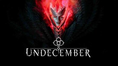UNDECEMBER New Season 3 Update Launched Today