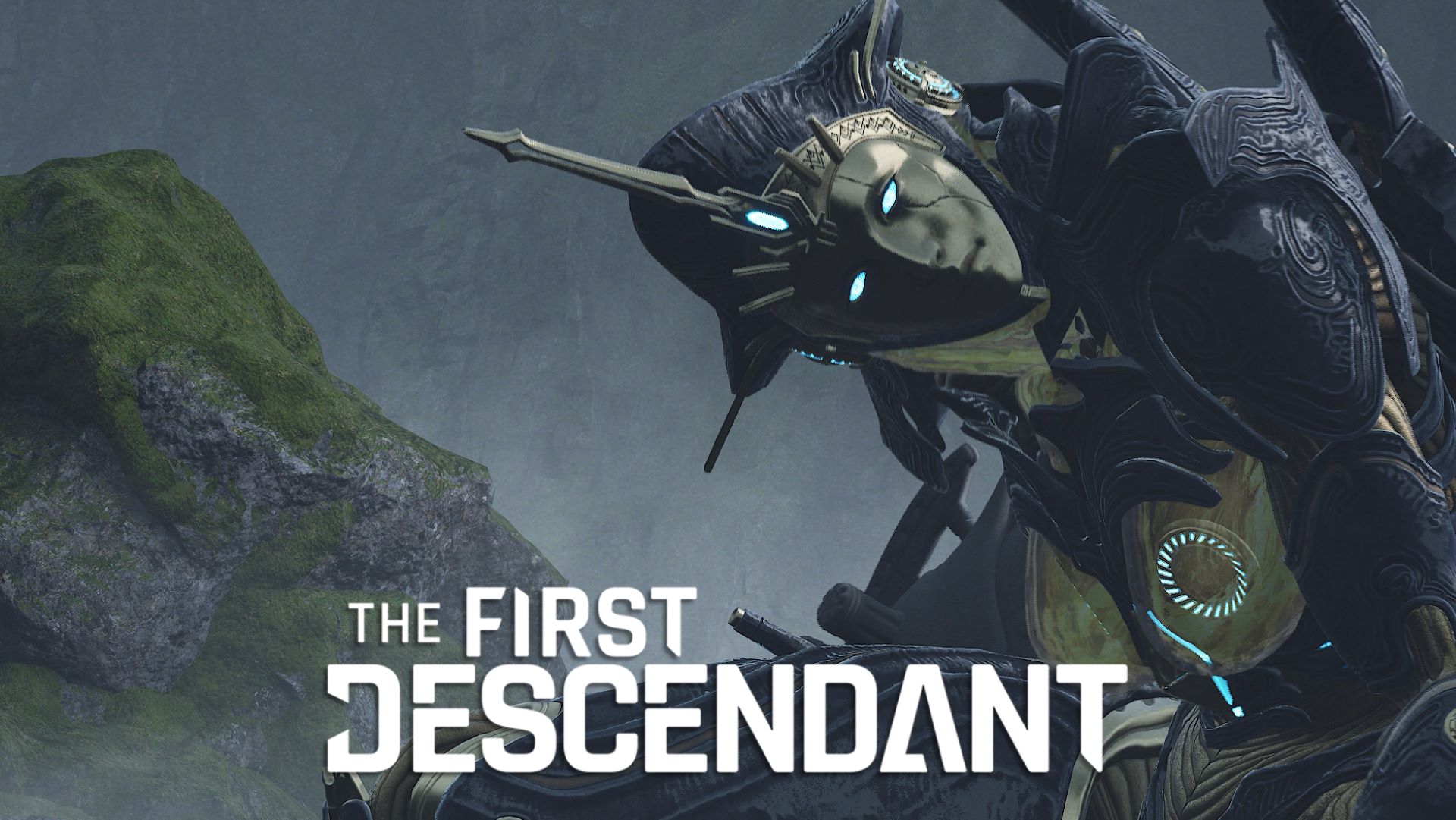 Epic Co-op Shooter The First Descendant settur á markað á Xbox sumarið 2024  – Xbox Wire