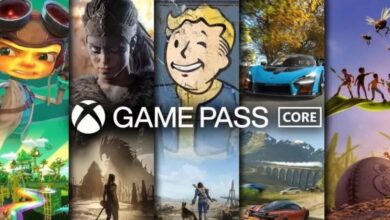 My three months with Game Pass and why I won’t be renewing – Reader’s Feature