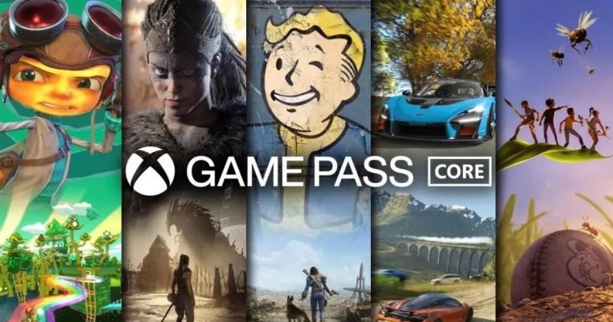 My three months with Game Pass and why I won’t be renewing – Reader’s Feature