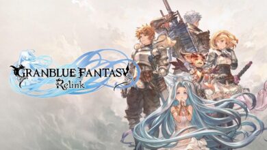 Granblue Fantasy: Relink preview – the new old style of JRPG