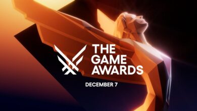 The Game Awards 2023 preview – what to expect from gaming’s biggest night of the year