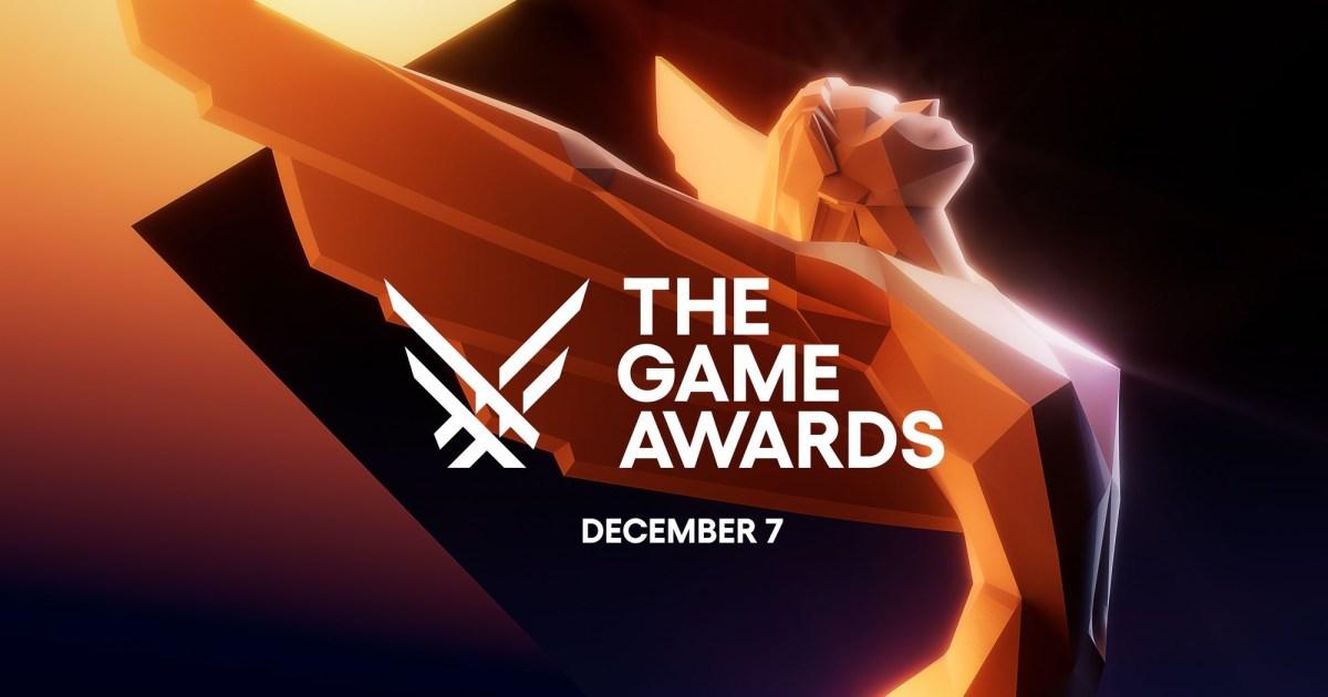 The Game Awards 2023 preview – what to expect from gaming’s biggest night of the year