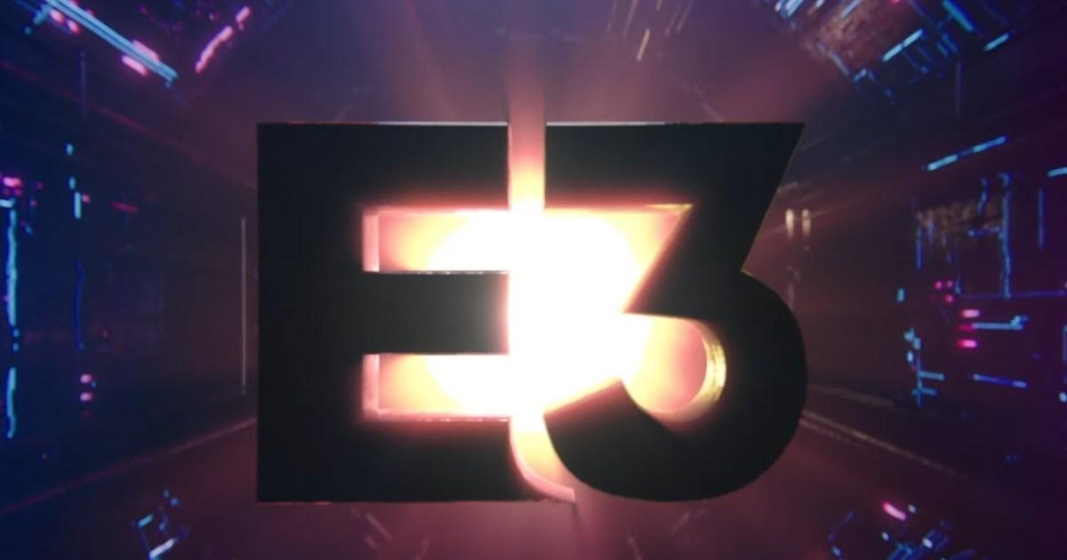 ប្រអប់សំបុត្រហ្គេម៖ ហេតុអ្វីបានជាអ្នកផ្សាយវីដេអូហ្គេមចង់សម្លាប់ E3, GTA 6 photorealism, និងថ្ងៃមុន