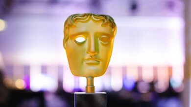 Baldur's Gate 3 ja Alan Wake 2 johtavat BAFTA 2024 -videopeliehdokkuuteen