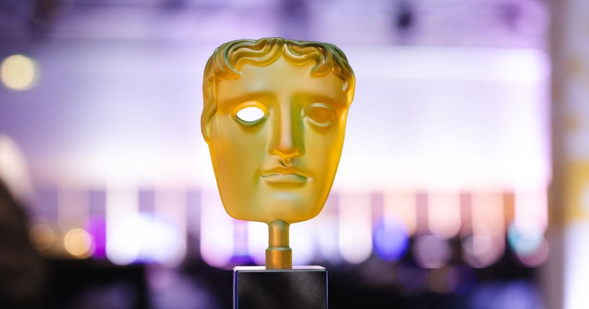 Baldur’s Gate 3 and Alan Wake 2 lead BAFTA 2024 video game nominations