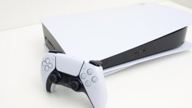 PS5 Pro va fi lansat în septembrie cu o nouă sursă de revendicări tehnologice DLSS