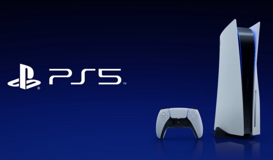 Эң мыкты PlayStation 5 тажрыйбасы: Акыркы колдонмо