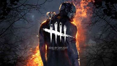 Dead By Daylight Player Survey Hints At Possible Game Modes