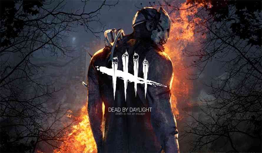 Dead By Daylight Player Survey Hints at Posible Game Mods