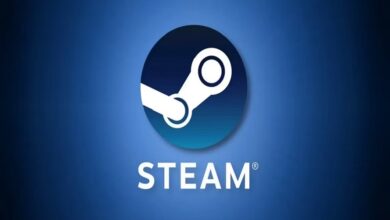 Steam's Best Of 2023 Showcases Top Games Across Platforms