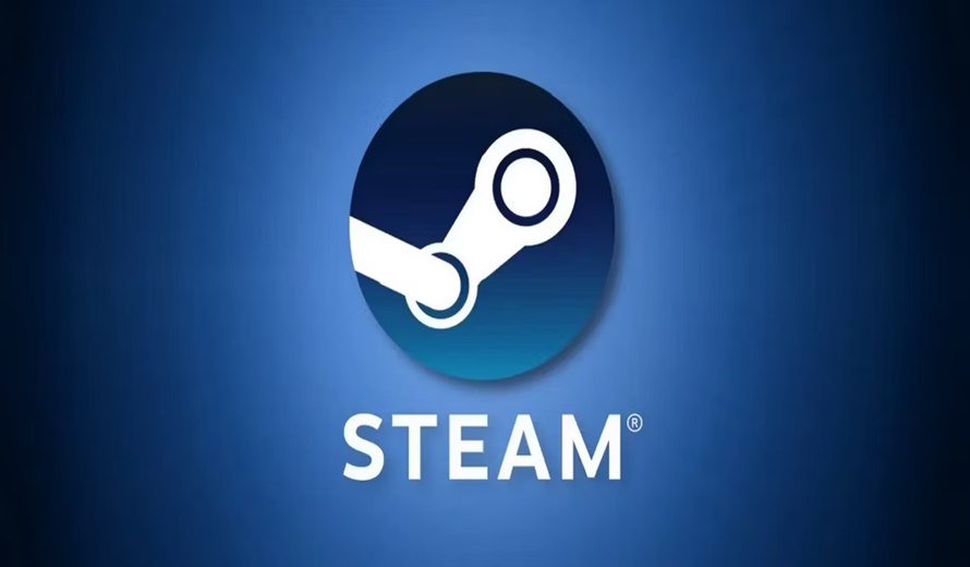 Steams bedste fra 2023 viser topspil på tværs af platforme