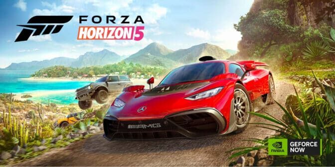 Gfn Rāpare Forza Horizon 5 672x336 2142644