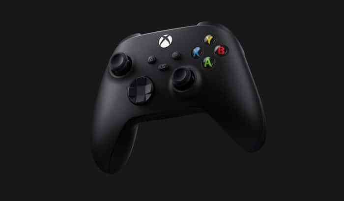 Xboxseriesxcontroller Hero 700x409 1380525