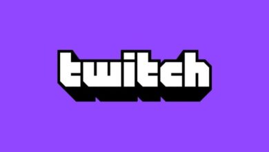 Twitch rozširuje program pre lepšie zdieľanie príjmov pre viac streamerov