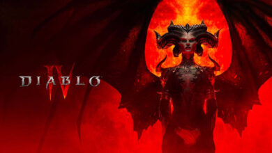 Diablo 4: Torolalana feno ho an'ny fitantanana sy fanitsiana vato