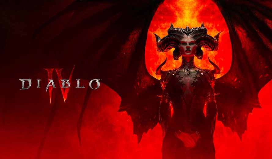 Diablo 4: Kattava opas kivien hallintaan ja viritykseen