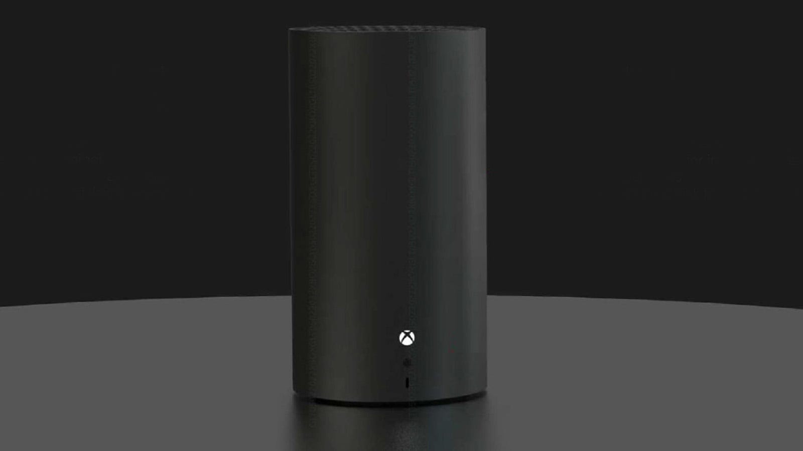 Microsoft скарачае хуткія пытанні Xbox аб лічбавай будучыні